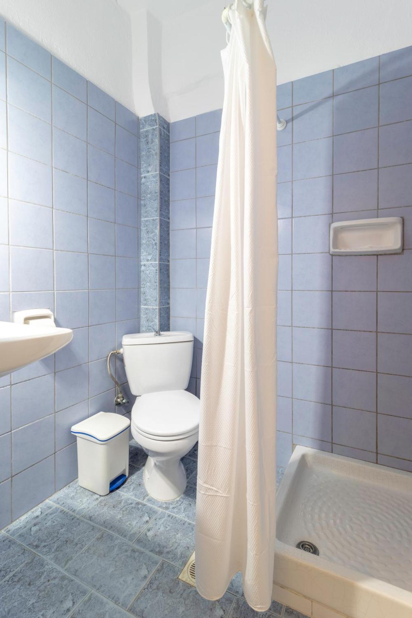 Casa Leonardo Chalkidiki Apartmán